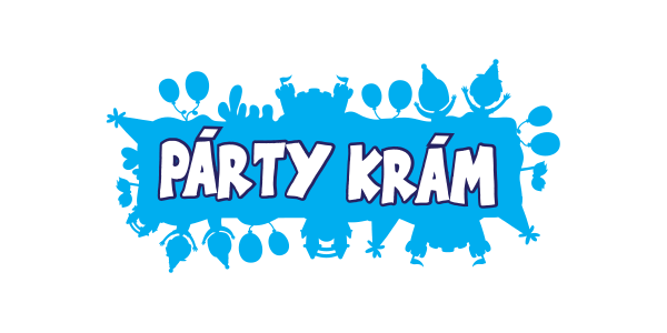 _0000_partykram