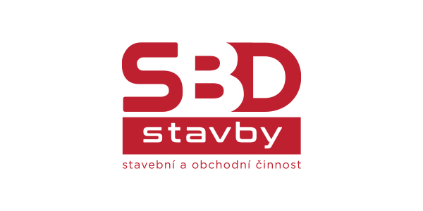 _0001_sbd_stavby