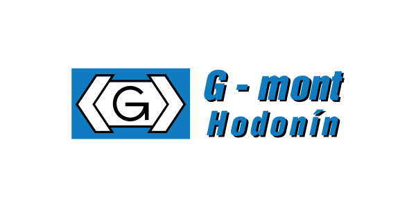 _0002_gmont_hodonin