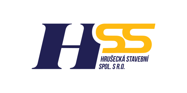 _0003_hss_hrusecka_stavebni