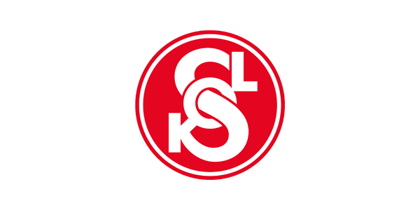 Sokol