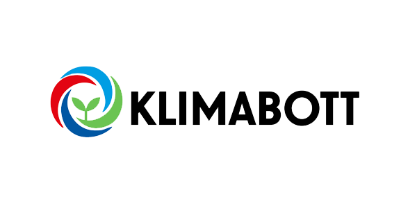 klimabot