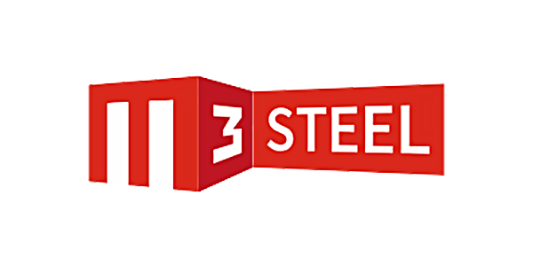 m3steel