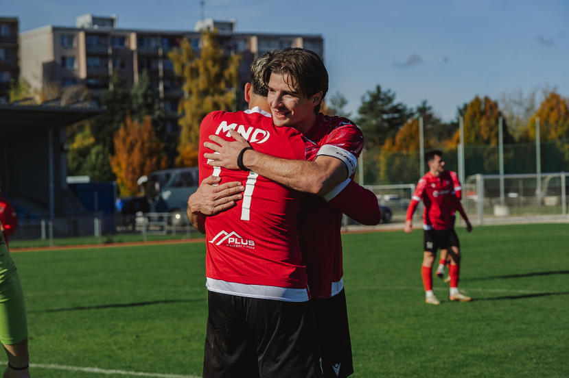 Snímek obrazovky 2025-11-26 v 9.09.48