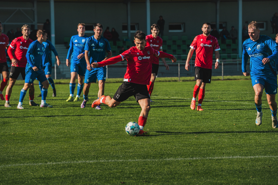 Snímek obrazovky 2025-11-26 v 9.09.59