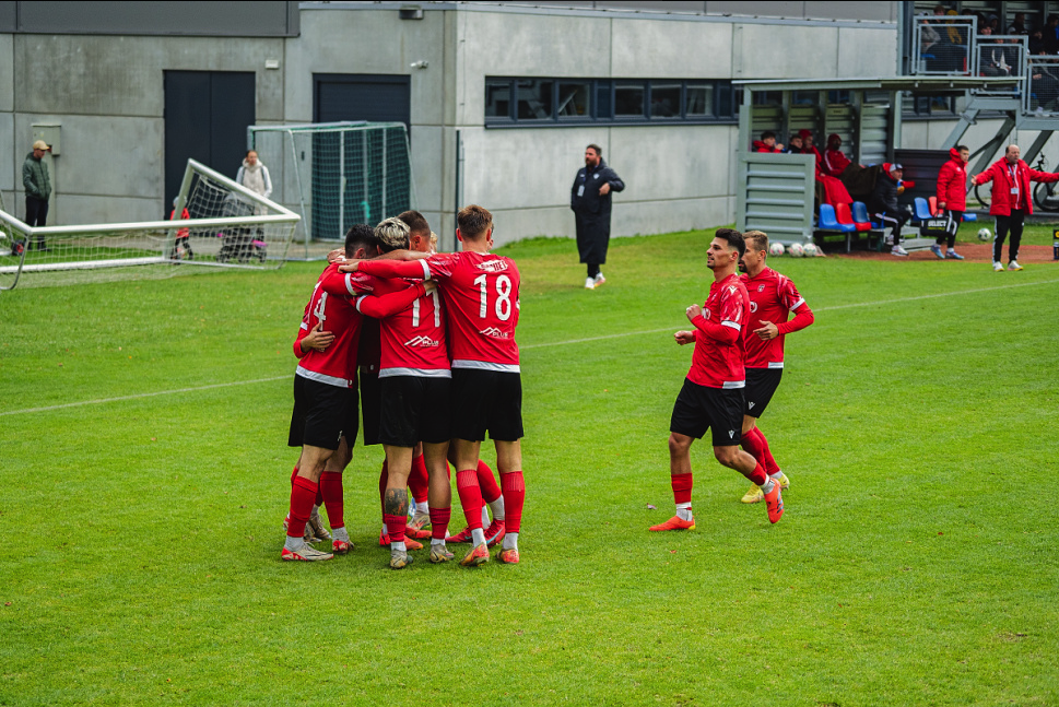 Snímek obrazovky 2025-11-26 v 9.11.59