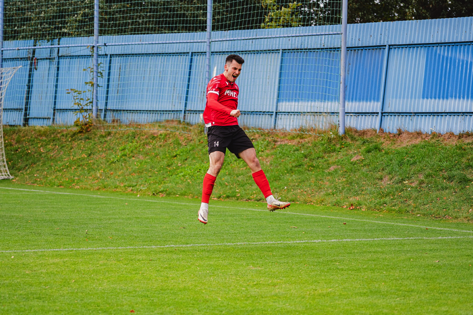 Snímek obrazovky 2025-11-26 v 9.12.09