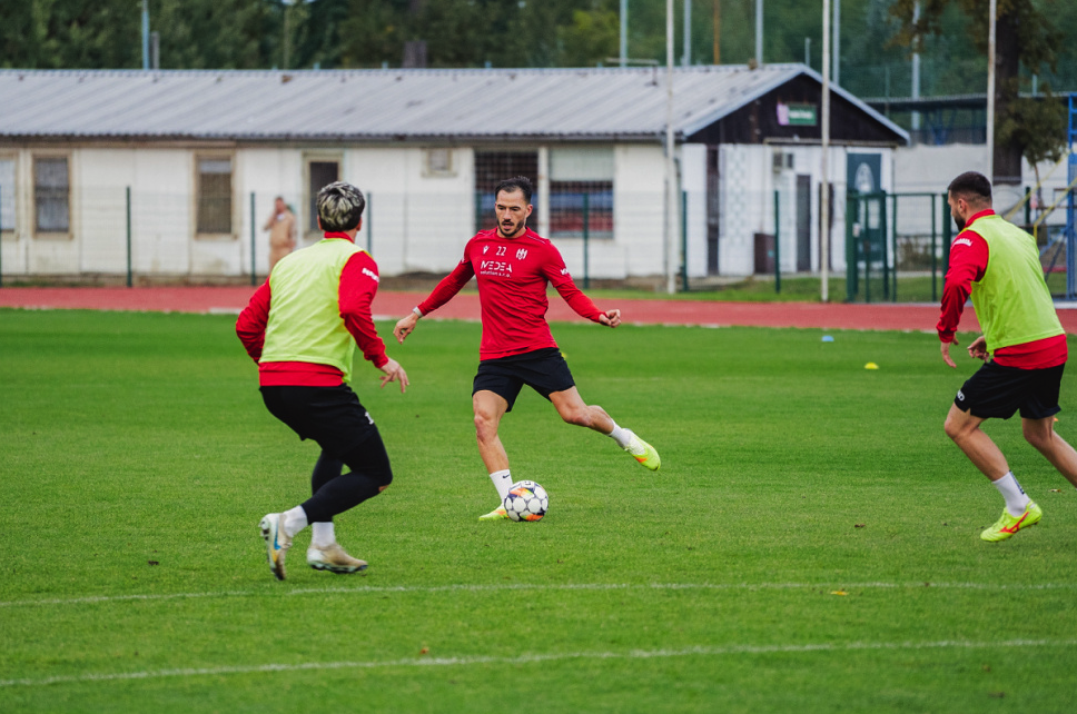 Snímek obrazovky 2025-11-26 v 9.13.42