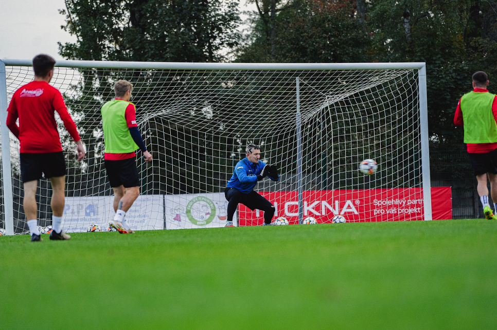 Snímek obrazovky 2025-11-26 v 9.14.02