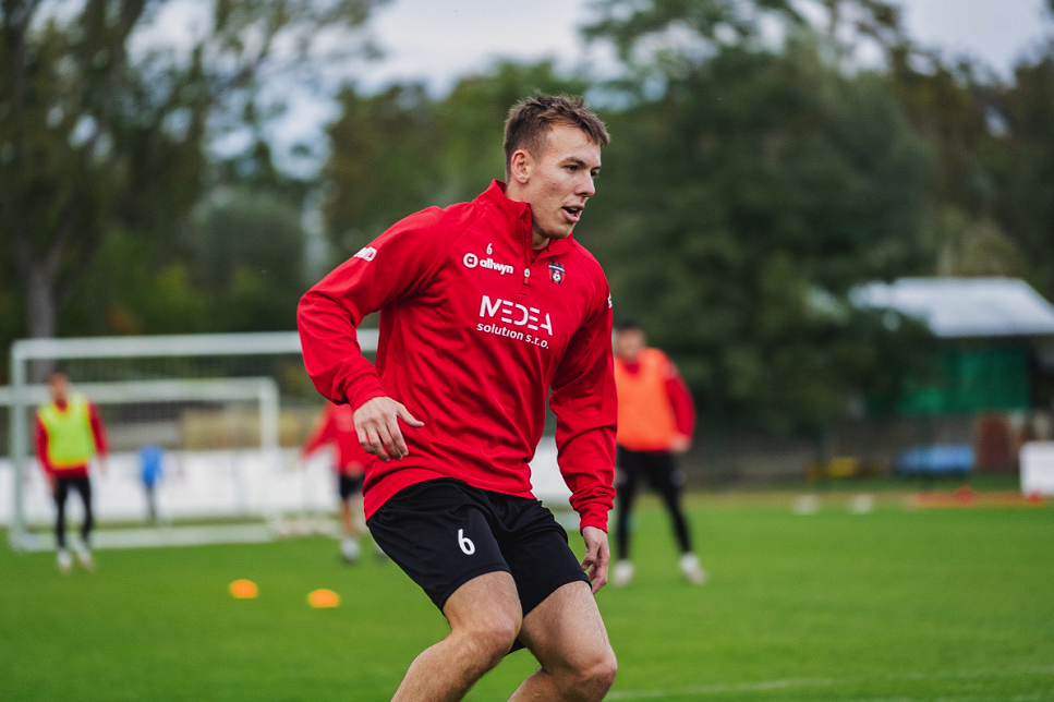 Snímek obrazovky 2025-11-26 v 9.14.13