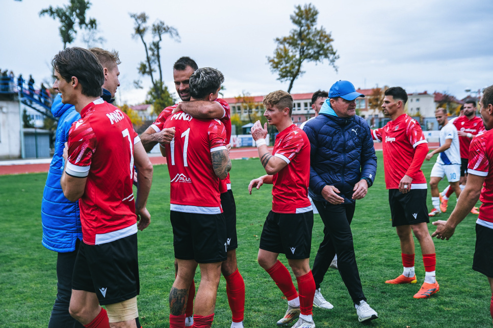 Snímek obrazovky 2025-11-26 v 9.15.18