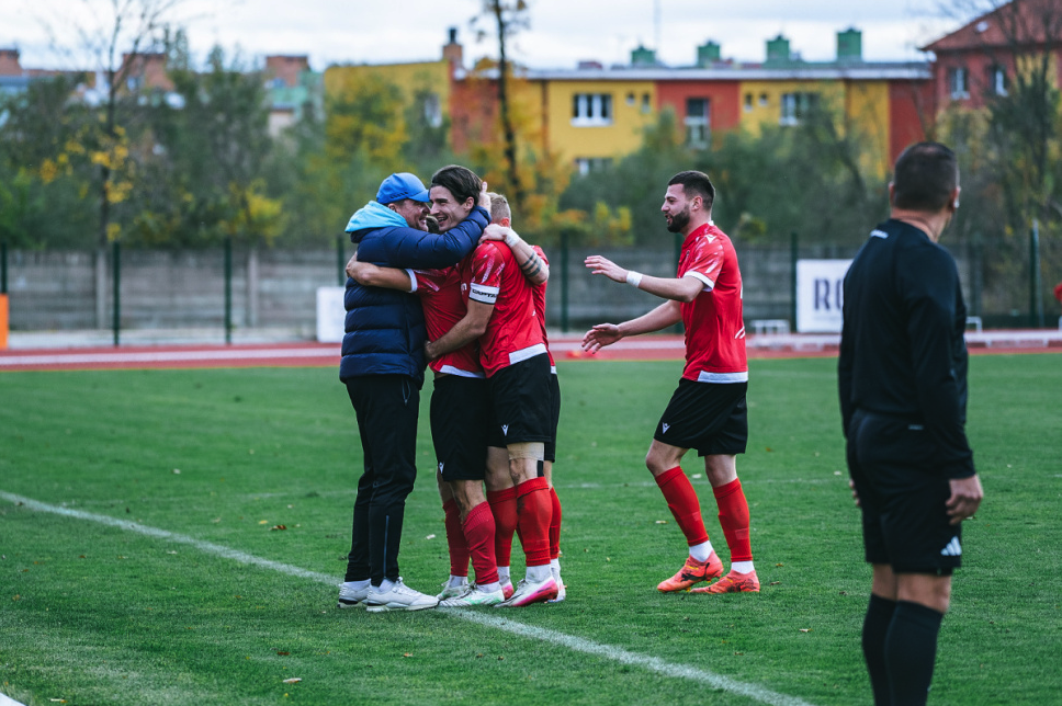 Snímek obrazovky 2025-11-26 v 9.15.31