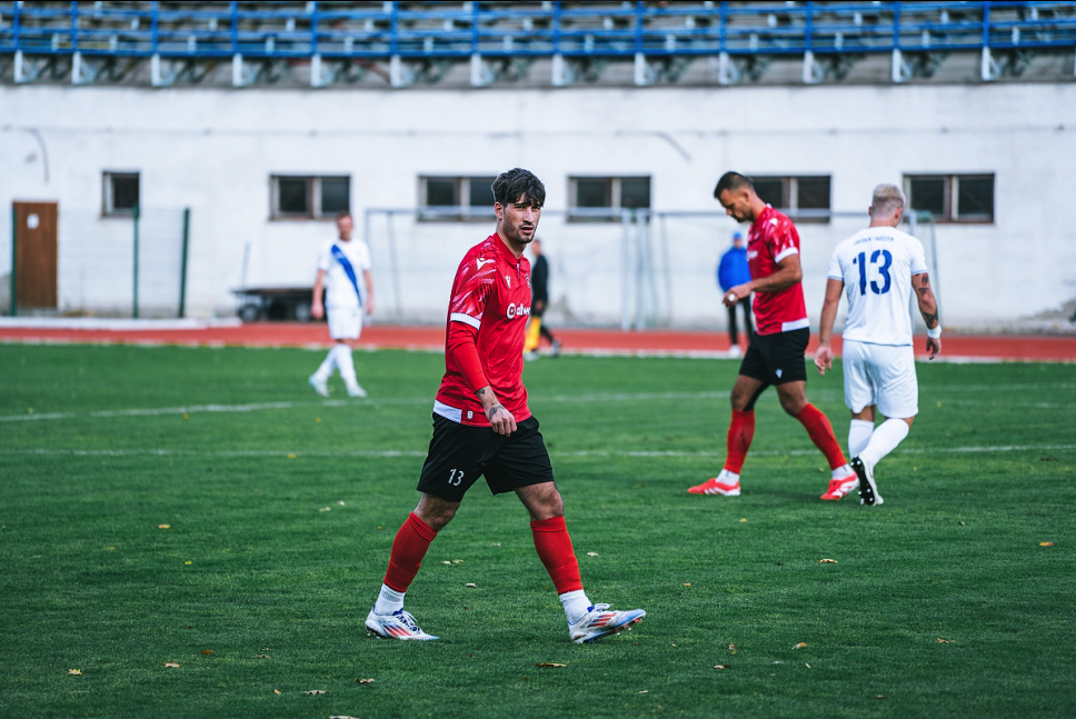 Snímek obrazovky 2025-11-26 v 9.15.45