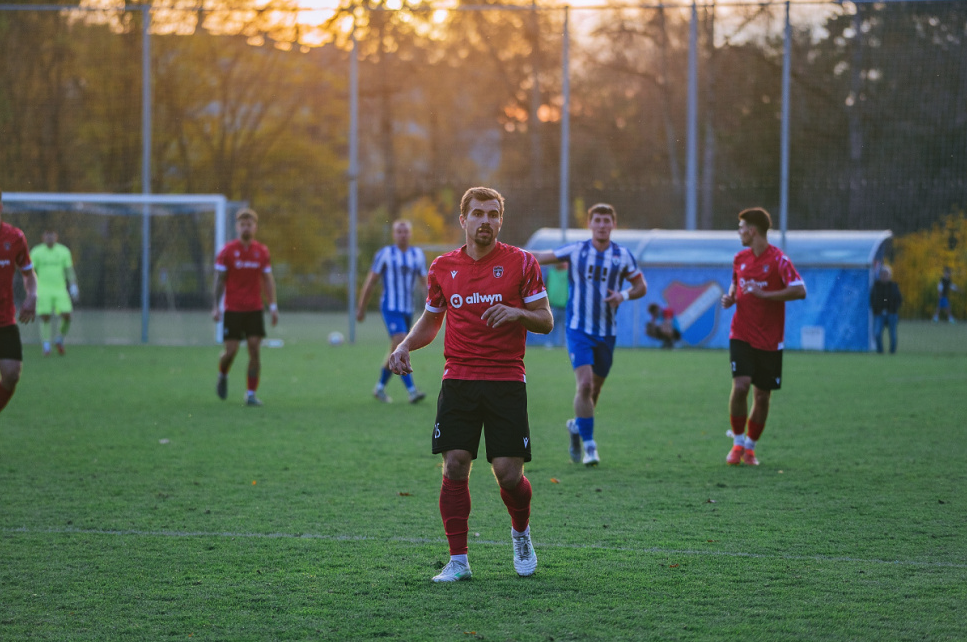 Snímek obrazovky 2025-11-26 v 9.17.06