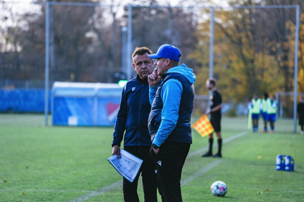 Snímek obrazovky 2025-11-26 v 9.17.15