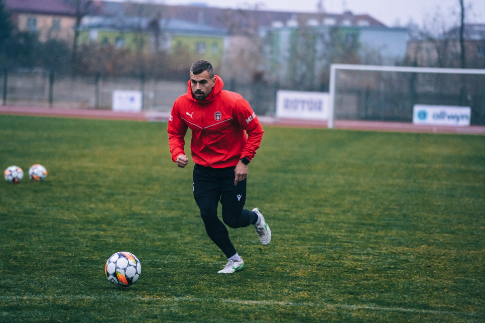 Snímek obrazovky 2025-11-26 v 9.18.50