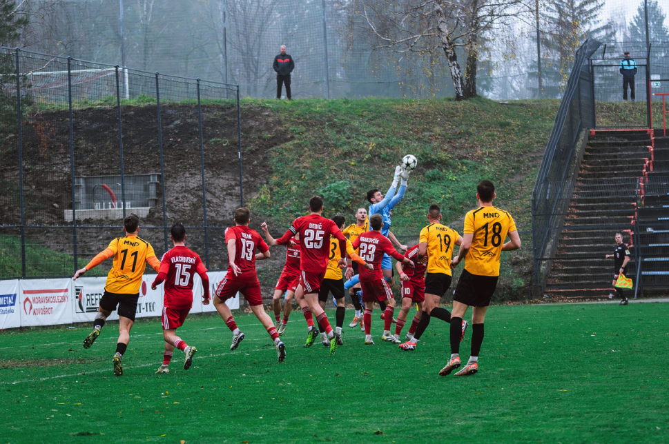 Snímek obrazovky 2025-11-26 v 9.20.08