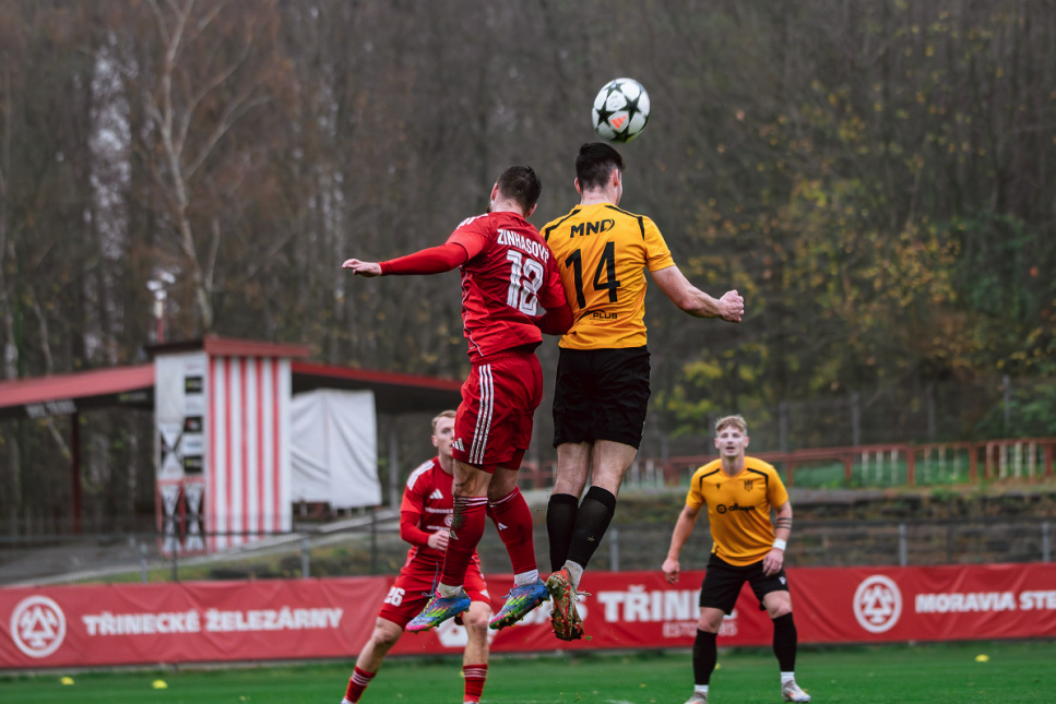 Snímek obrazovky 2025-11-26 v 9.20.21