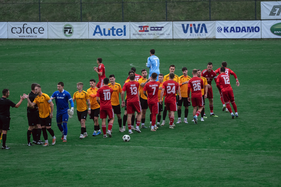 Snímek obrazovky 2025-11-26 v 9.20.31