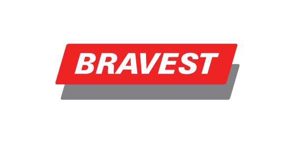 Bravest