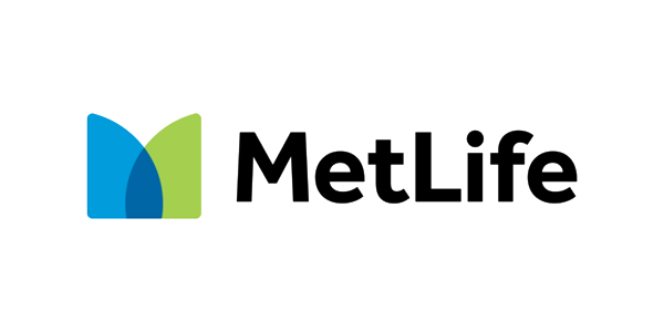 Metfile
